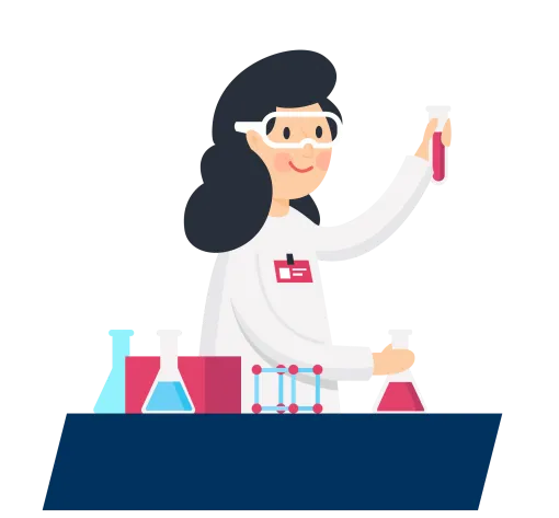 认识药物 | 看!罗普司亭与再障的博弈