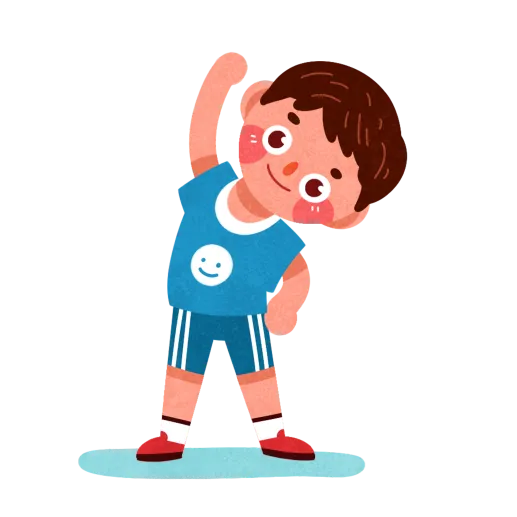 科普时间 | 再障患者做造血干细胞移植,提前做好准备,可要注意这些!!