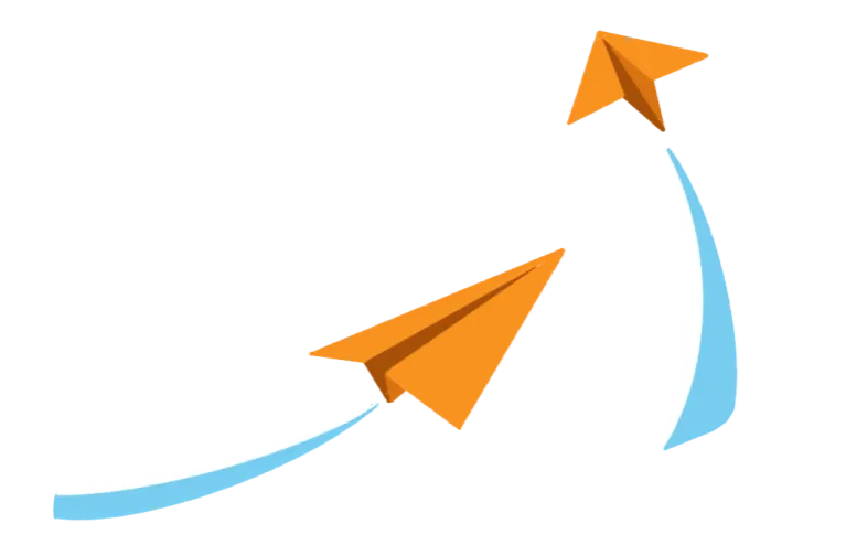 科普时间 | 再障与MDS:别混淆,表现虽相似,治疗却有大不同!