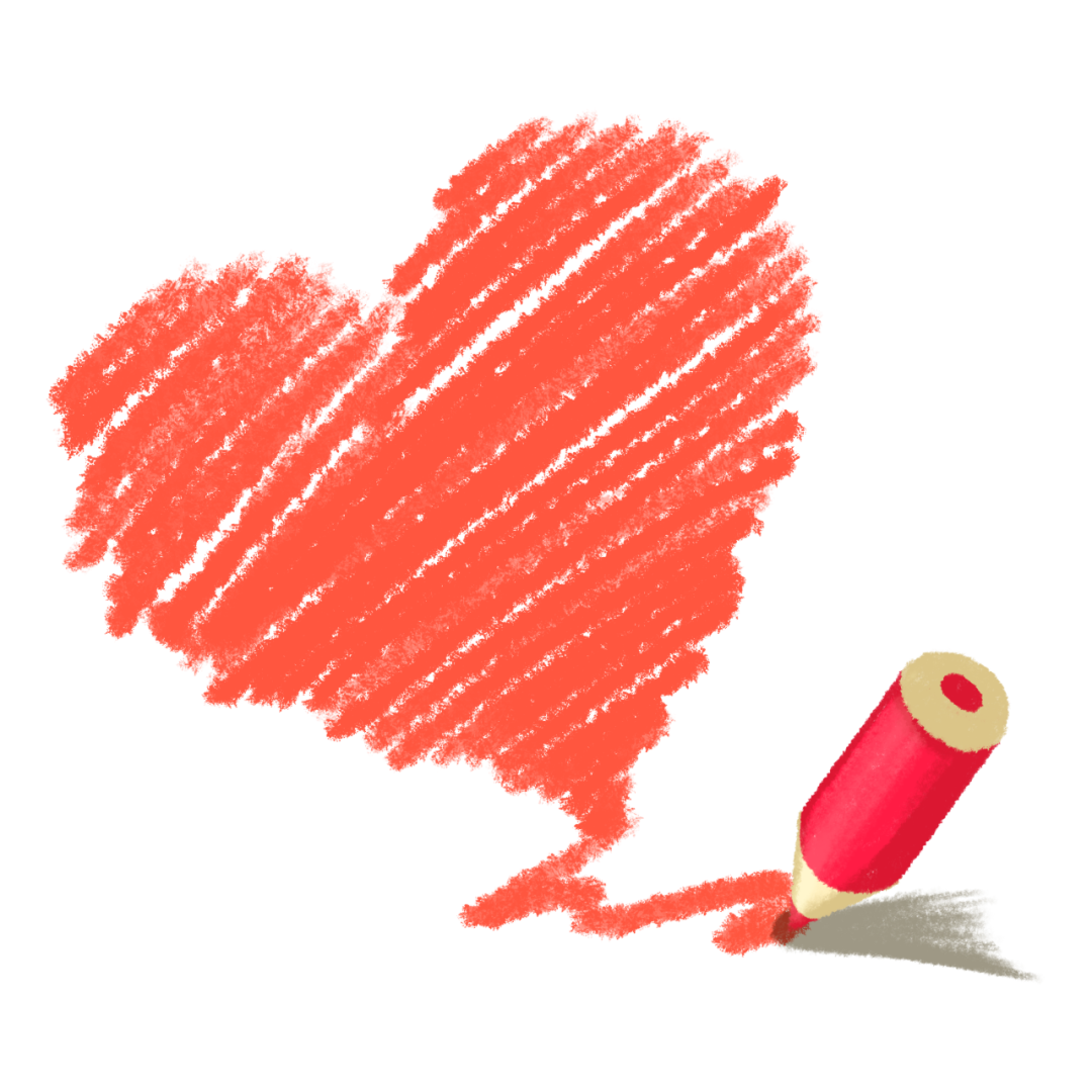 病友故事 | 27岁那年，我查出了白血病......