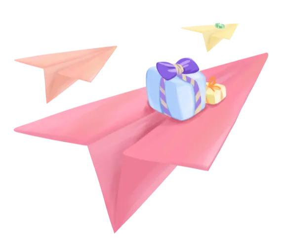 科普时间 | 别误会！再障可不是白血病