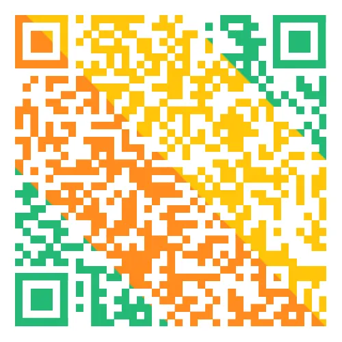 为自己发声 | 身有疾苦，心怀热情，病友之家公众号正式成立全新板块“患者心声”，期待您的加入！