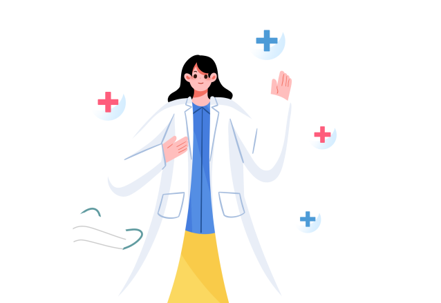 你知道吗 | 80余种罕见病用药已纳入国家医保目录，血液病患者你应该知道这些