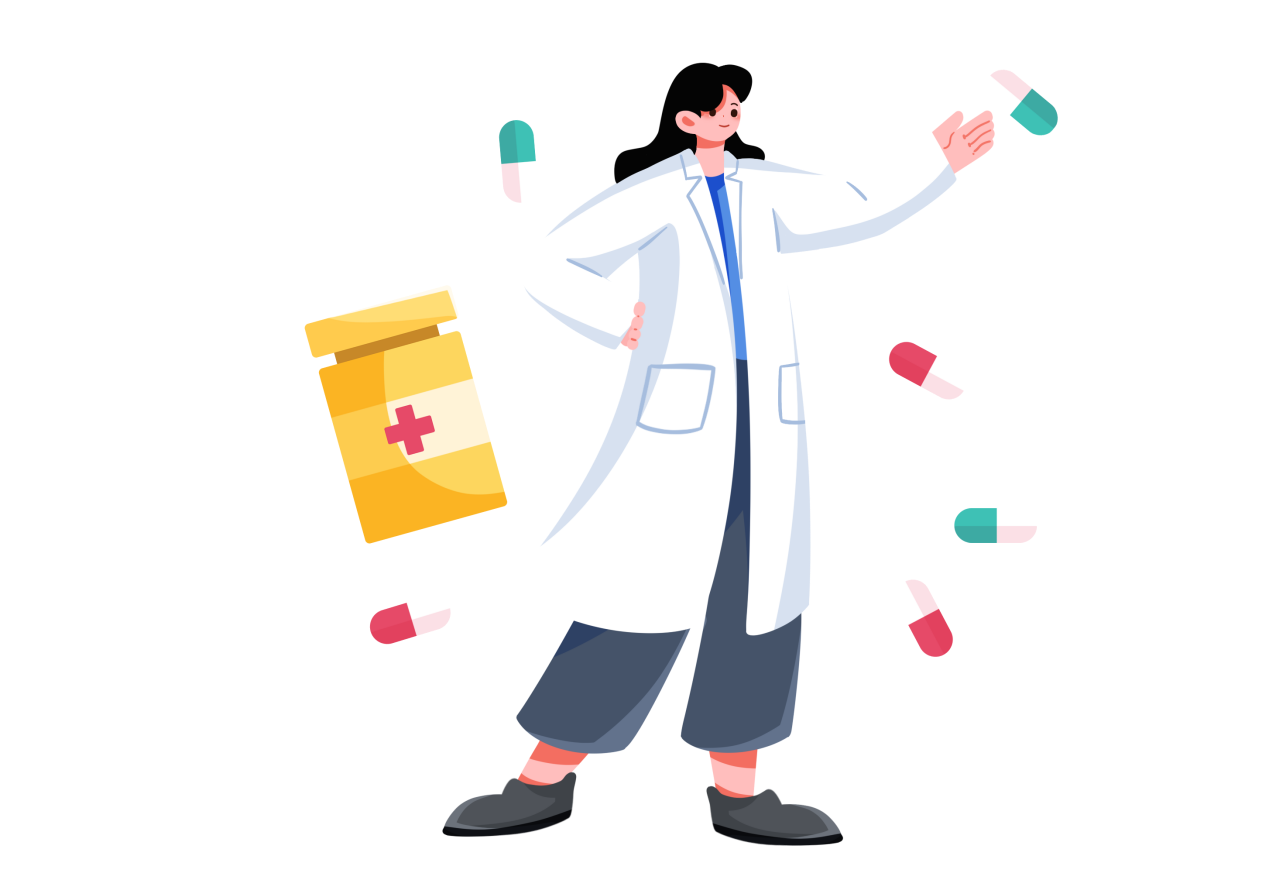 你知道吗 | 80余种罕见病用药已纳入国家医保目录，血液病患者你应该知道这些