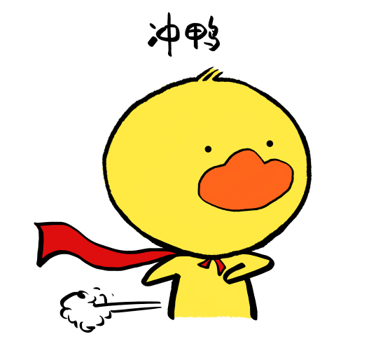 科普时间 | 再障患者做造血干细胞移植,提前做好准备,可要注意这些!!