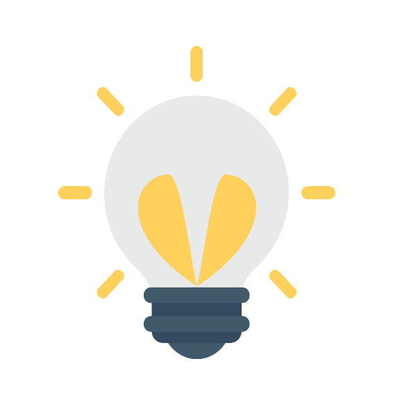 Q&A | 再障遗传大起底：你的疑问，一文解答！