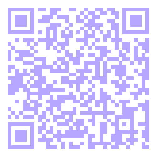 直播预告 | 周郁鸿教授谈立冬节气中药膏方养生保健