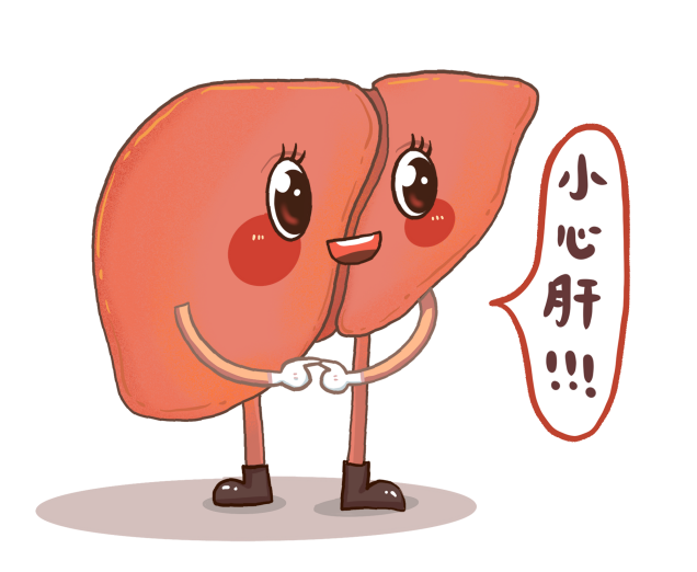 认识检查 | 血液病为什么要检查肝功能？懂的朋友才知道这里边门道有多深！
