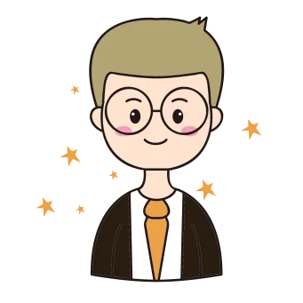 科普时间 | 再障治疗绕不开的“雄激素”,不良反应全解析