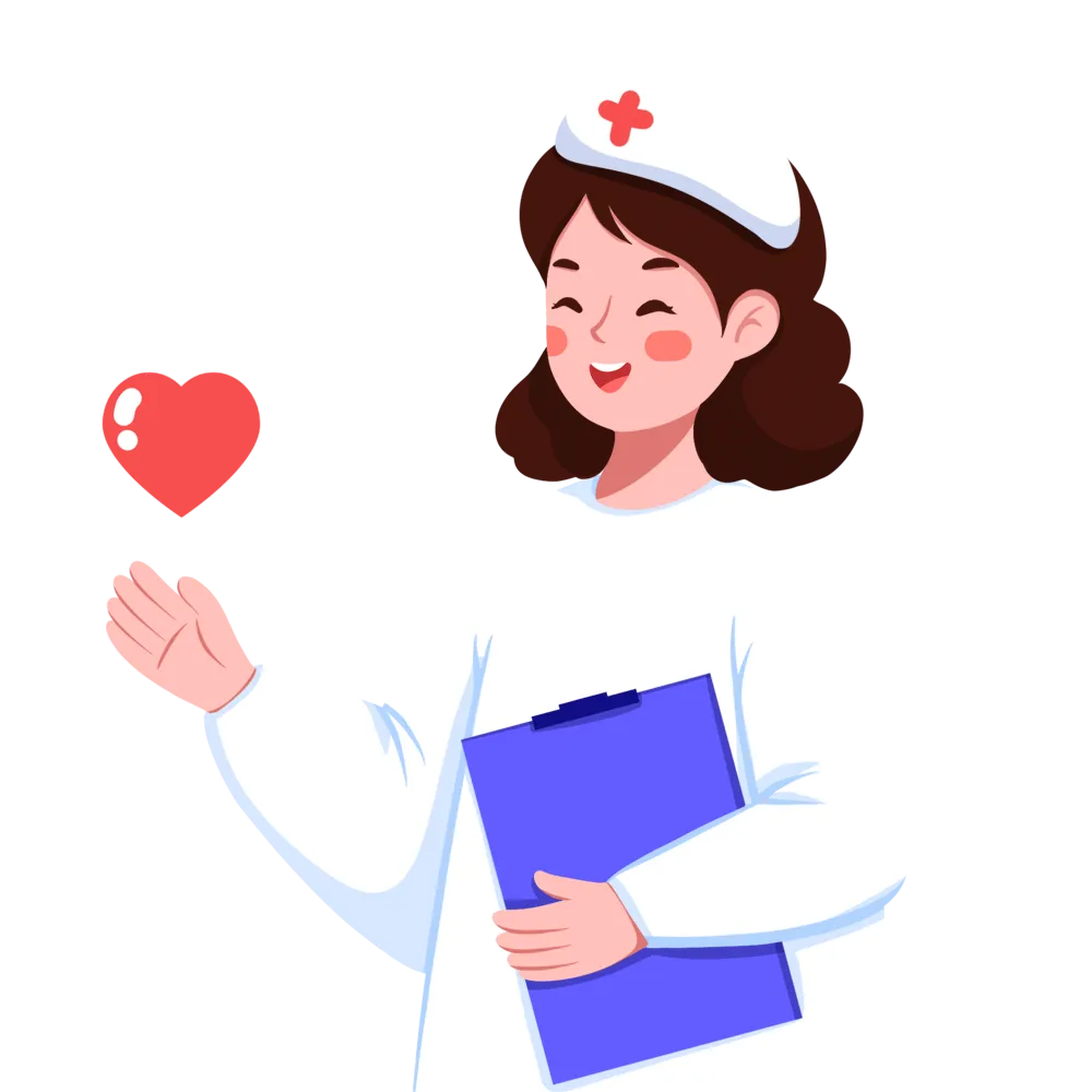 科普时间 | 妊娠合并AIHA:妈妈们的特别“挑战”