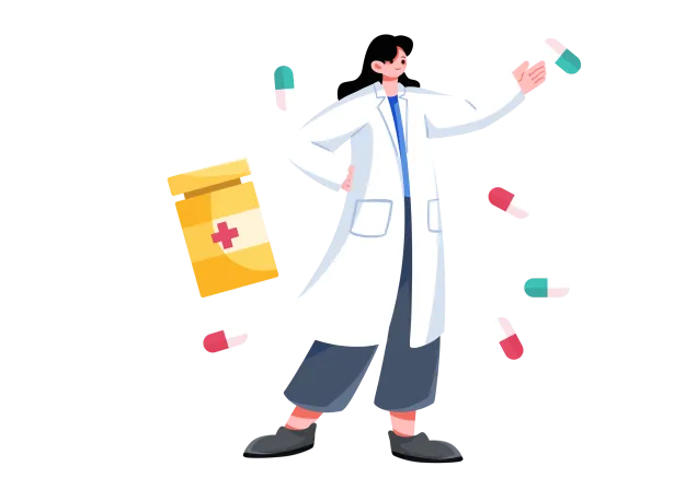 科普时间 | 再障患者的日常守护:科学饮食与生活全攻略