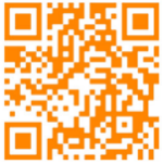 活动预告 | 2024血液疾病诊疗规范行（临沂站），召开在即！