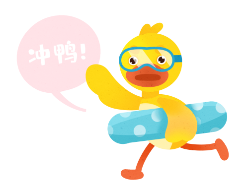 认识药物 | 环孢素A,治疗再障的好帮手