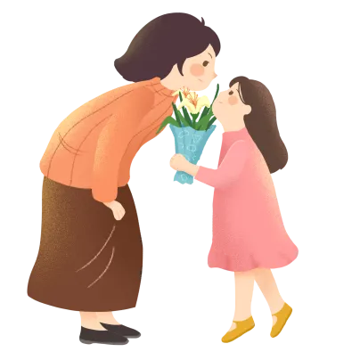 科普时间 | 妊娠合并AIHA:妈妈们的特别“挑战”