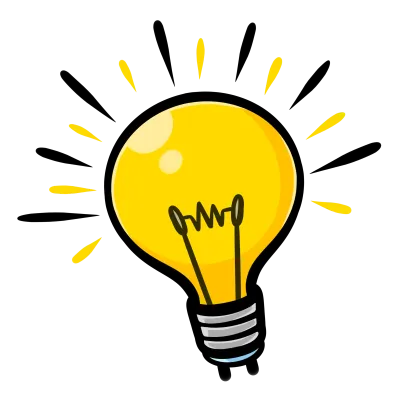 科普时间 | 再障治疗绕不开的“雄激素”,不良反应全解析