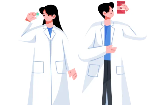 认识疾病 | 再生障碍性贫血分几种?对症治疗攻略看这里