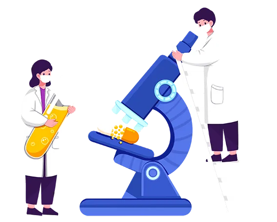 科普时间 | 面色潮红别大意!可能是真性红细胞增多症在作怪