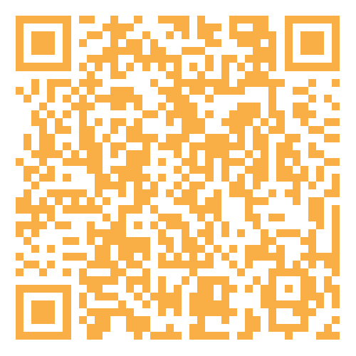 直播预告 | 周郁鸿教授谈立冬节气中药膏方养生保健