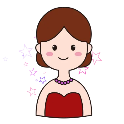 科普时间 | 再障治疗绕不开的“雄激素”,不良反应全解析