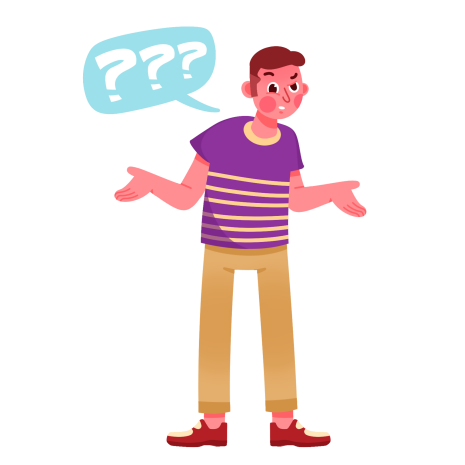 科普时间 | 你相信光吗？真性红细胞增多症治疗“新曙光”在这里！