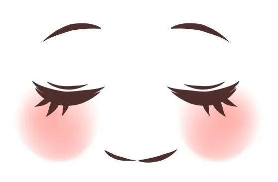 科普时间 | 面色潮红别大意!可能是真性红细胞增多症在作怪