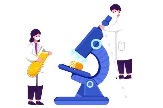 认识药物 | 环孢素A,治疗再障的好帮手