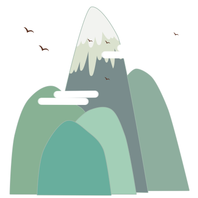 认识疾病 | 慢性溶贫的“三座大山”该如何跨越？