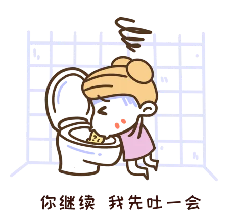 认识药物 | 环孢素A,治疗再障的好帮手