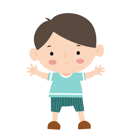 科普时间 | 再障治疗绕不开的“雄激素”,不良反应全解析