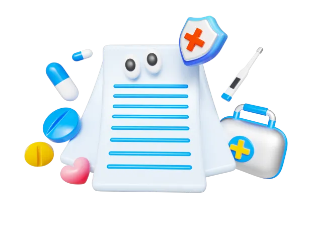 科普时间 | 再障治疗绕不开的“雄激素”,不良反应全解析