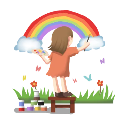 科普时间 | 再障患者的日常守护:科学饮食与生活全攻略