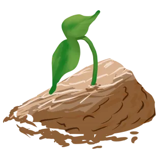 认识疾病 | 慢性溶贫的“三座大山”该如何跨越？