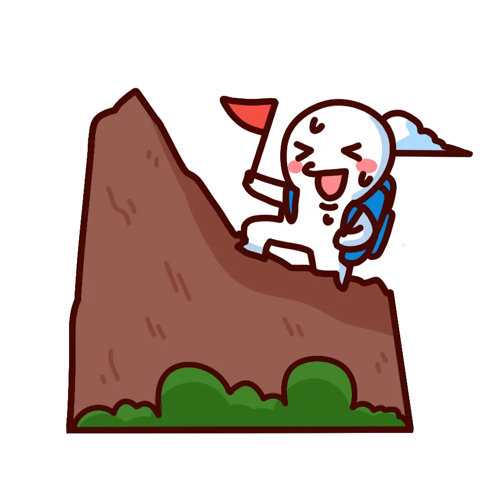 认识疾病 | 慢性溶贫的“三座大山”该如何跨越？