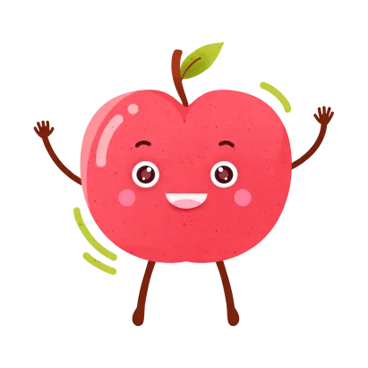 科普时间 | 再障患者的日常守护:科学饮食与生活全攻略