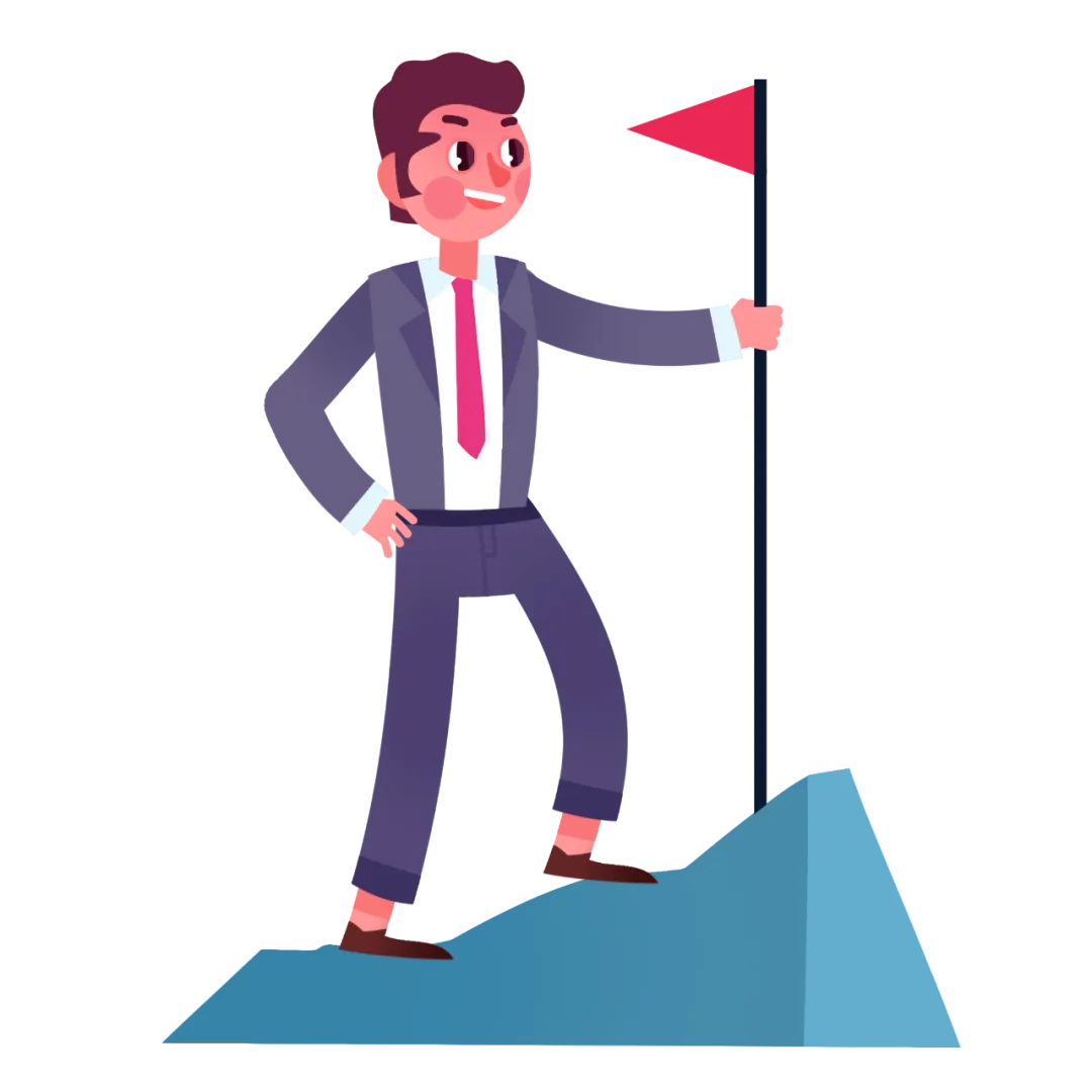 认识疾病 | 慢性溶贫的“三座大山”该如何跨越？