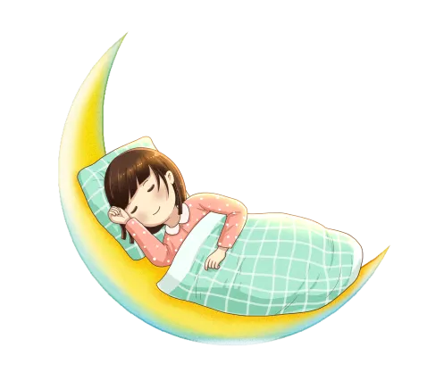 科普时间 | 再障患者的日常守护:科学饮食与生活全攻略