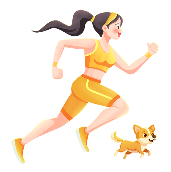 科普时间 | 面色潮红别大意!可能是真性红细胞增多症在作怪