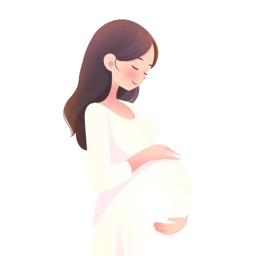 科普时间 | 妊娠合并AIHA:妈妈们的特别“挑战”