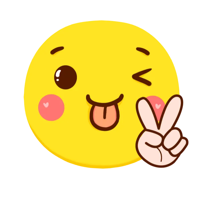 科普时间 | 再障患者的日常守护:科学饮食与生活全攻略