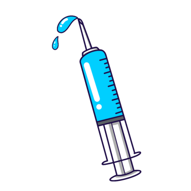 科普时间 | 接种疫苗后血小板减少？别慌，ITP患者必看的应对指南！