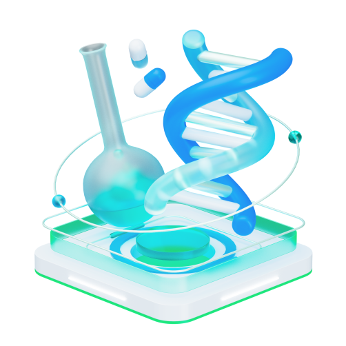 前沿速递 | 依库珠单抗作用有限，可能是你的基因不太一样呦～