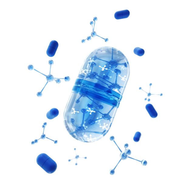 前沿速递 | 依库珠单抗作用有限，可能是你的基因不太一样呦～