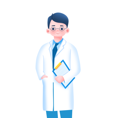 前沿速递 | 依库珠单抗作用有限，可能是你的基因不太一样呦～