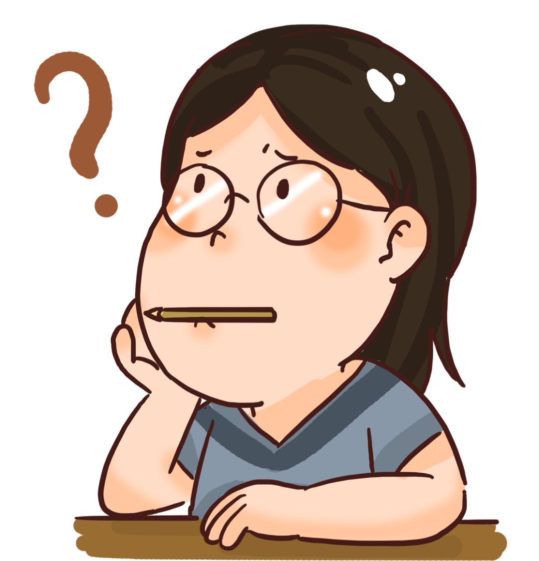 认识药物 | 头孢类药物：最易引起药物性AIHA，也是常使用的抗菌药