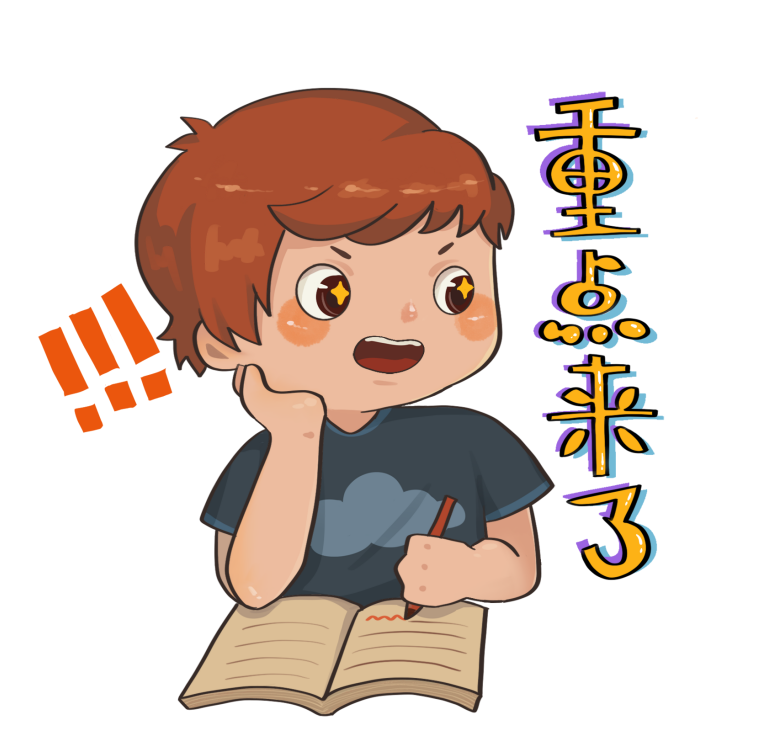 认识药物 | 头孢类药物：最易引起药物性AIHA，也是常使用的抗菌药