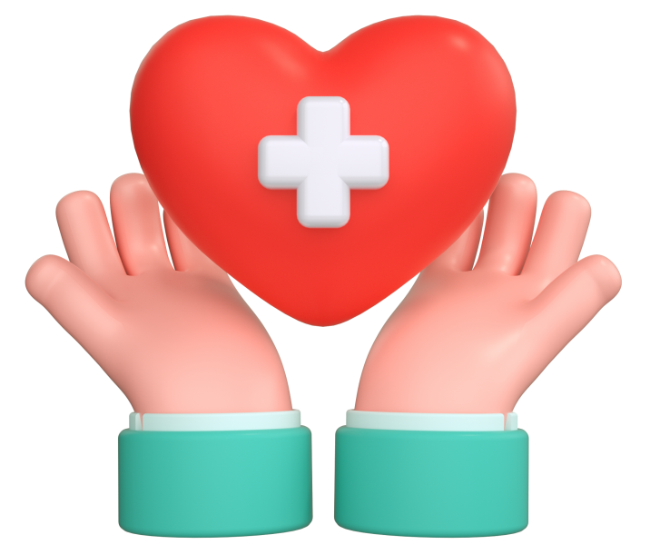 认识药物 | 头孢类药物：最易引起药物性AIHA，也是常使用的抗菌药