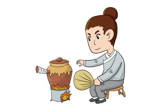 科普时间 | 常规治疗再加把“草药”的力，再障患者更有底气？