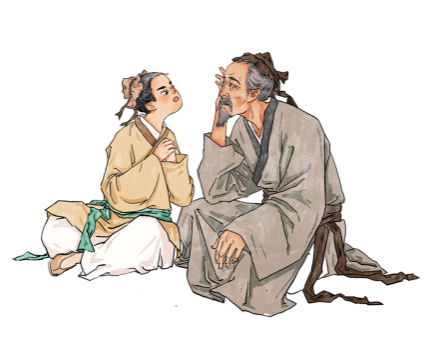 科普时间 | 常规治疗再加把“草药”的力，再障患者更有底气？