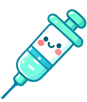 科普时间 | 再生障碍性贫血患者的“免疫抑制三剑客”：他克莫司、ATG、CsA