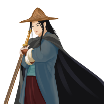 科普时间 | 再生障碍性贫血患者的“免疫抑制三剑客”：他克莫司、ATG、CsA